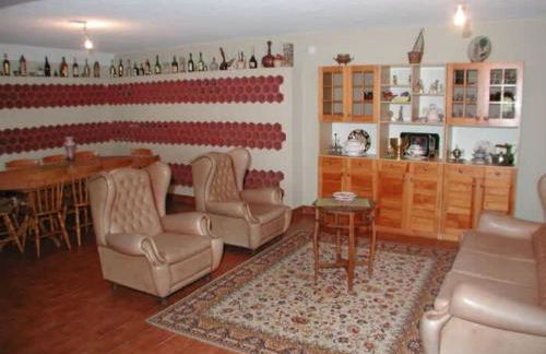 Vivenda Arlindo - Foto 15