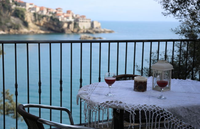 Apartments Eneida - Foto 74