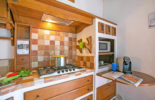 Torre Rasa Agriturismo - Foto 91