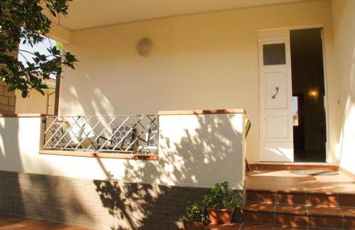 VIA FIRENZE - Foto 6