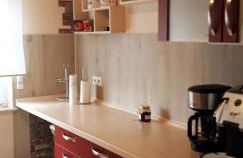 Ferienhaus Brit - Foto 20