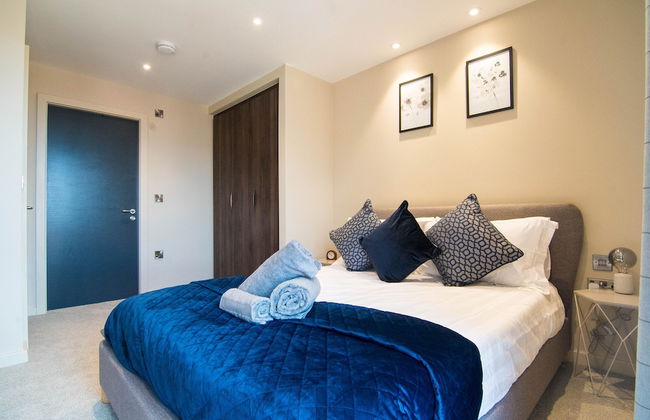 King's 39 - Photo 10