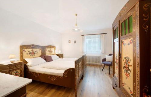 Ferienapartment Karle - Foto 10