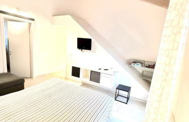 Appartamento al ruscello - Roncegno Terme - Foto 5