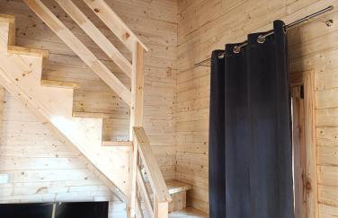 Perła Brenno - Foto 26