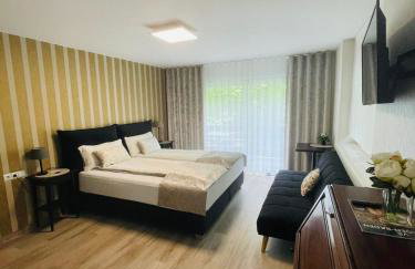 Auf der Alm 21 N.6 - Foto 1