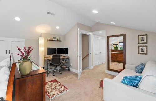 Madrona Bliss A Modern Escape - Foto 21