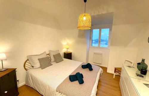 Bevan Kaer - Foto 13