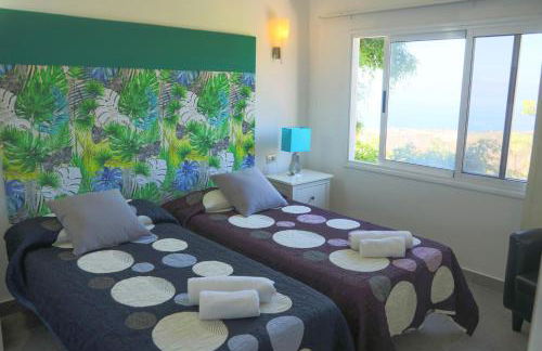 Villa Maria Luxury - Foto 10