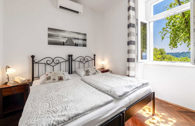 Apartments Kirigin - Foto 1