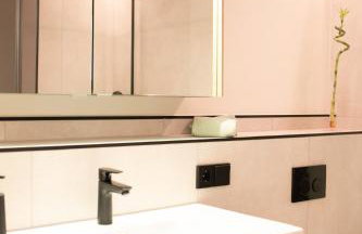 kleines KunzGlück - Foto 28