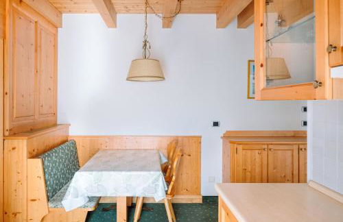 Residence Alpenrose - Photo 31