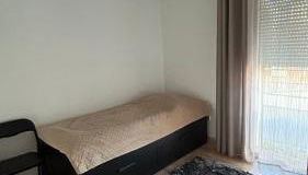 Jolie T3 avec Parking - Foto 3