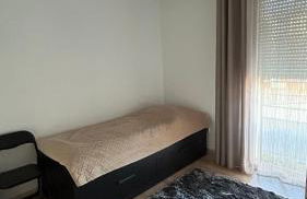 Jolie T3 avec Parking - Foto 3