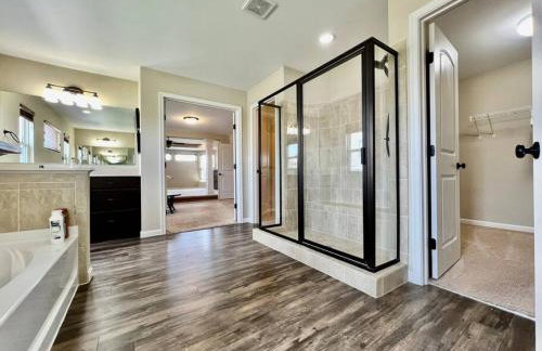 Exclusive Golf Club Paradise - Foto 31