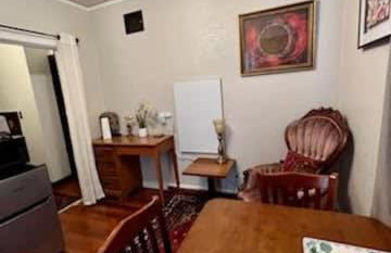 Serene Private Suite Patio Upscale Berkeley - Foto 29