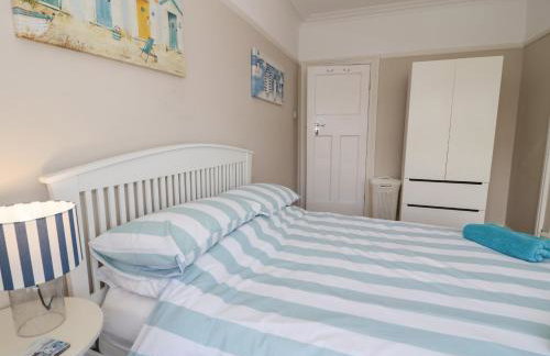 Meadway House - Foto 41