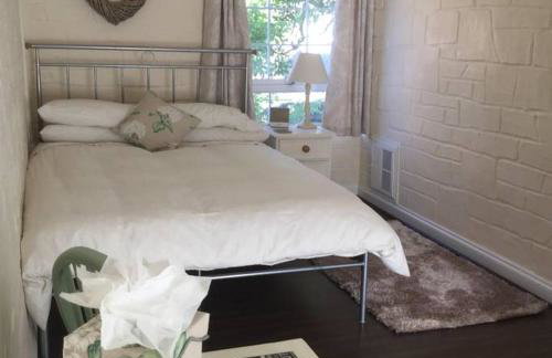 The Hermitage - Foto 6