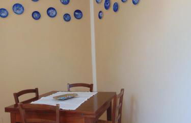 Ca'Melia Villetta - Foto 17