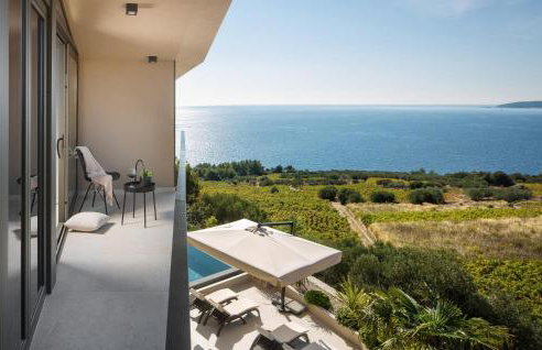 Villa Brilliance House - Photo 14