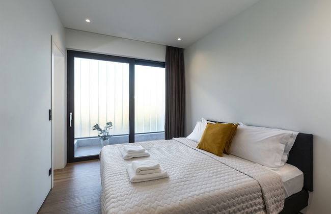 Momentum Villas - Foto 3