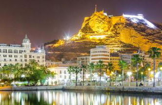 Luxury Villa with pool 1st line the sea - Foto 33