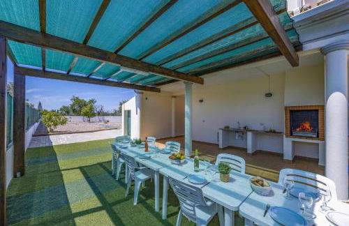 Villa Casa Grande by Villa Plus - Foto 10