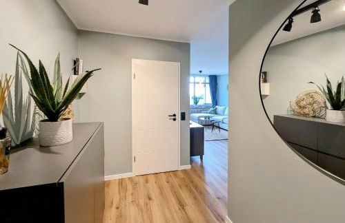 Ferienwohnung Nautilus - Foto 17