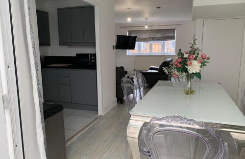 Casa Elisa - Photo 1