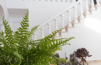 Casa Margarita - Foto 49