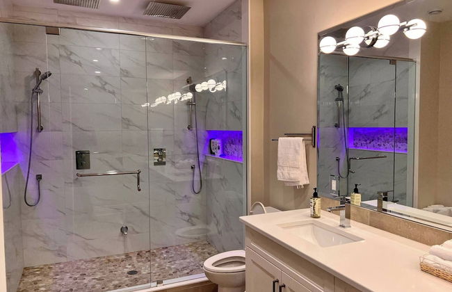 "stunning Serenity Cove On The Lake Cozy Cottage" - Foto 11