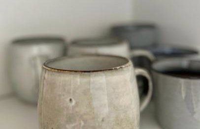 NADBAŁTYCKI ŚWIT - Gdynia Pogórze - Foto 53