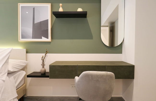 Caster by Wynwood House - Photo 3