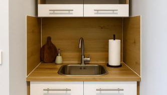 Twenty2 Apartments - Foto 4