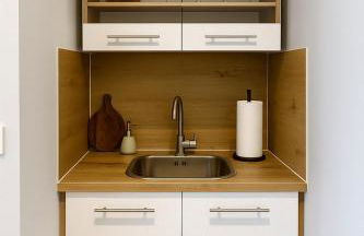 Twenty2 Apartments - Foto 4