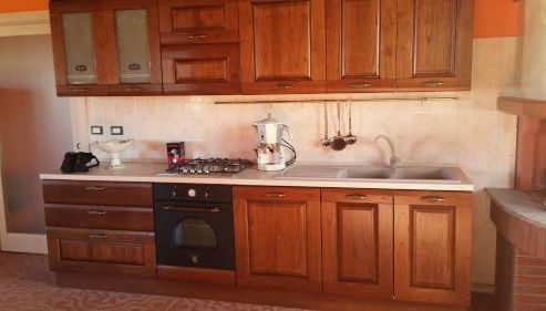 Domus Quarticelli Costa dei Trabocchi - Foto 5