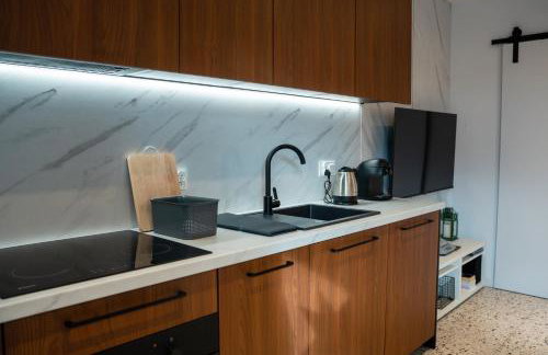 Apartamenty Polna 13 - Foto 44