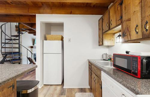 Quechee Hollow 2C - Foto 14