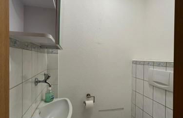 Monteuren Apartment Reutlingen - Foto 8