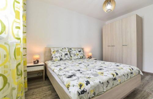 Apartment Gordana Mar - Foto 16