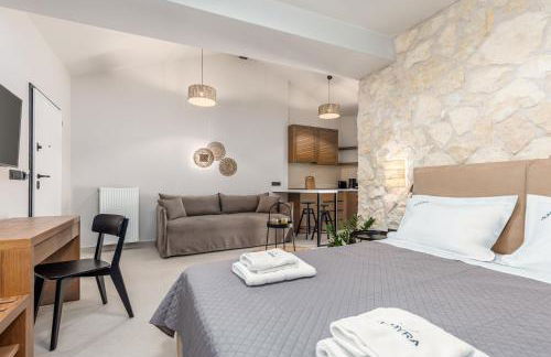 Almyra Luxury Living - Foto 30