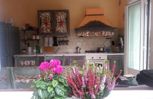 Appartamento Caretto - Foto 41