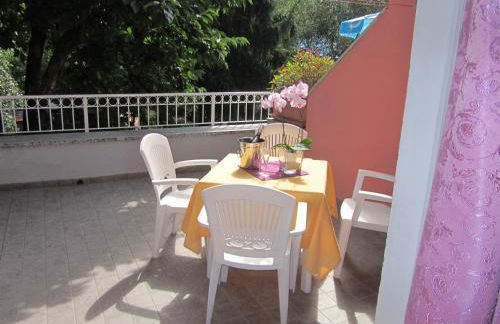 Residence Laguna Beach - Foto 42