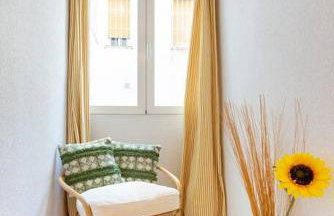 MATHEW COZY APARTMENT - Foto 35