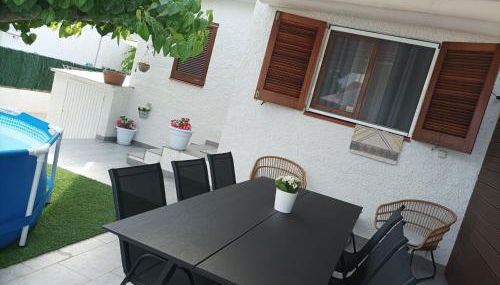 Casa Tequila - Foto 3