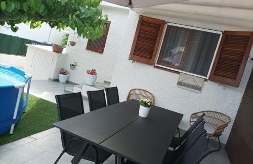 Casa Tequila - Foto 3