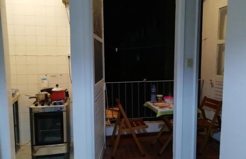 Living in the vibrant center of Salvador - Photo 12