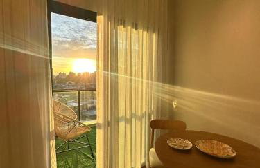 Summit Flat São José dos Campos - Foto 10