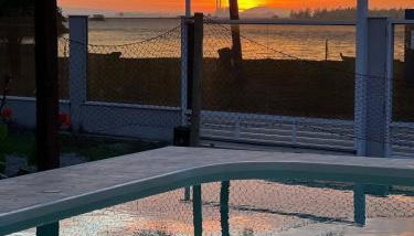 Cantinho Paz e Amor - Foto 5