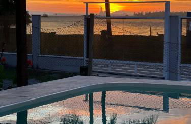 Cantinho Paz e Amor - Foto 5